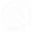 pinterest-logo-png-white